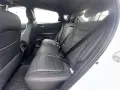 Other Dfsk Glory 500 Glory 500 1.5 bifuel Gpl Luxury c