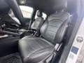 Other Dfsk Glory 500 Glory 500 1.5 bifuel Gpl Luxury c