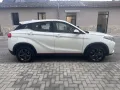 Other Dfsk Glory 500 Glory 500 1.5 bifuel Gpl Luxury c