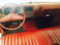 Oldsmobile Cutlass