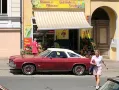 Oldsmobile Cutlass