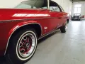 Oldsmobile Cutlass