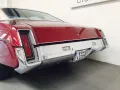 Oldsmobile Cutlass
