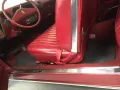 Oldsmobile Cutlass