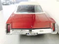 Oldsmobile Cutlass