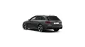 Audi RS 4 Avant qu competition*Navi*Matrix*B&O*HUD*Ca