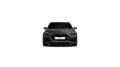 Audi RS 4 Avant qu competition*Navi*Matrix*B&O*HUD*Ca