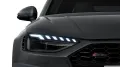 Audi RS 4 Avant qu competition*Navi*Matrix*B&O*HUD*Ca