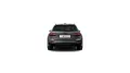 Audi RS 4 Avant qu competition*Navi*Matrix*B&O*HUD*Ca