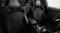Audi RS 4 Avant qu competition*Navi*Matrix*B&O*HUD*Ca