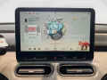 Smart #1 Pulse Pano+Standhz+HUP+Navi+LED+360°K+PDC+SHZ