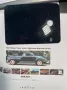 Chrysler Andere
