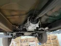 Chrysler Andere