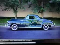 Chrysler Andere