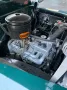 Chrysler Andere