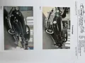 Chrysler Andere