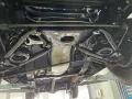 Chrysler Andere
