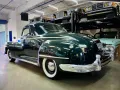 Chrysler Andere