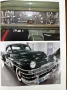 Chrysler Andere