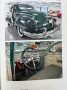 Chrysler Andere