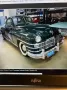 Chrysler Andere