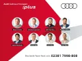 Audi A4 allroad 40 TDI Q STDHZG MATRIX NAVI KAMERA Hu