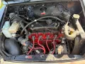 MINI 1300