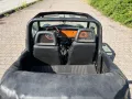 MINI 1300