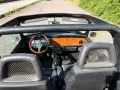 MINI 1300