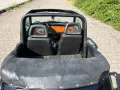MINI 1300