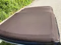 MINI 1300