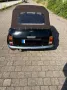 MINI 1300