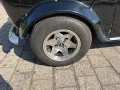 MINI 1300