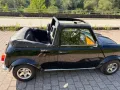 MINI 1300