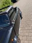 MINI 1300