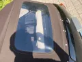 MINI 1300