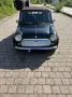 MINI 1300