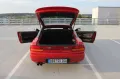 Nissan 200 SX S13