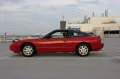 Nissan 200 SX S13