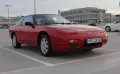 Nissan 200 SX S13