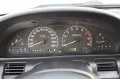 Nissan 200 SX S13