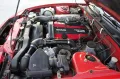 Nissan 200 SX S13