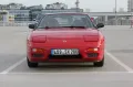 Nissan 200 SX S13