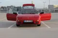 Nissan 200 SX S13
