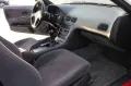 Nissan 200 SX S13