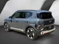 Kia EV2 Elektro 42,2 kWh SHZ KAMERA H/K ACC LED 360°
