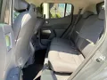 Kia EV2 Elektro 42,2 kWh SHZ KAMERA H/K ACC LED 360°