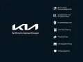 Kia EV2 Elektro 42,2 kWh SHZ KAMERA H/K ACC LED 360°