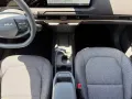 Kia EV2 Elektro 42,2 kWh SHZ KAMERA H/K ACC LED 360°