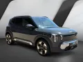 Kia EV2 Elektro 42,2 kWh SHZ KAMERA H/K ACC LED 360°